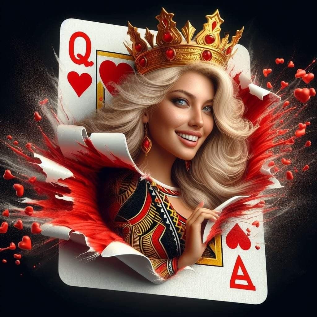 s6623