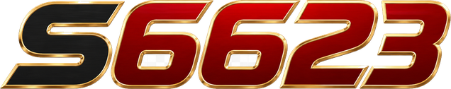 s6623